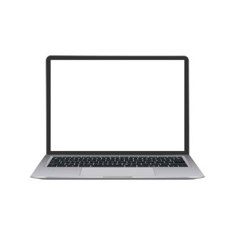ノートPC（15型以上）