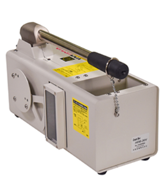 【少量/低コスト/HDD/SSD】HDB-30V