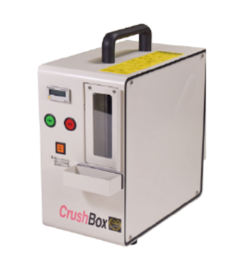 【大量/HDD】DB-35Ⅲ