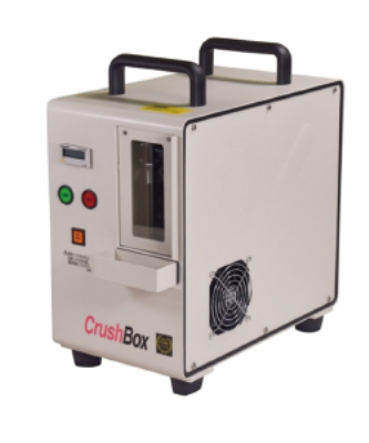 【HDD/SSD/記憶媒体不明】DB-60PRO＋オプション DB-OP-60SSD