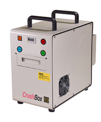 【大量/SSD】DB-80SSD