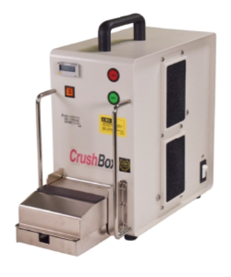 【磁気テープ/メモリ】MB-25Ⅲ