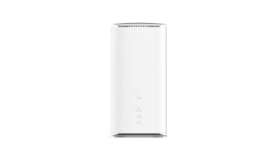 Speed Wi-Fi HOME 5G L13