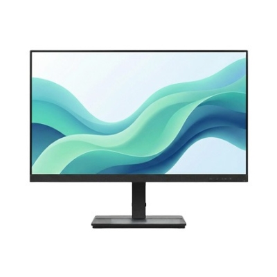 【要見積】27インチモニター