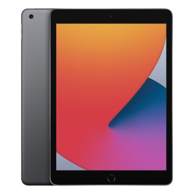 iPad Wi-Fi+Cellular 32GB (MYMH2J/A)