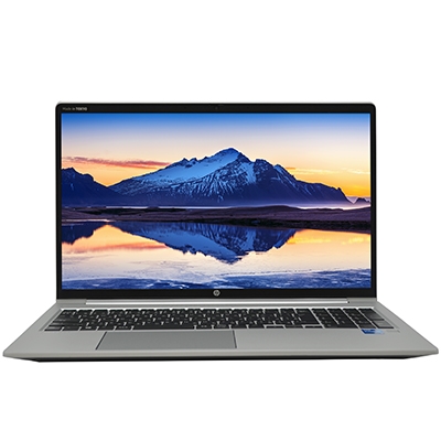 ProBook 450 G8/CT 1A899AV-AAAC