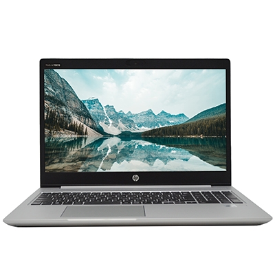 ProBook 450 G7 20F36PA#ABJ【HD】