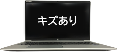 ★11世代/傷アリ商品★ProBook 430 G8/CT 20Z05AV-AAAD
