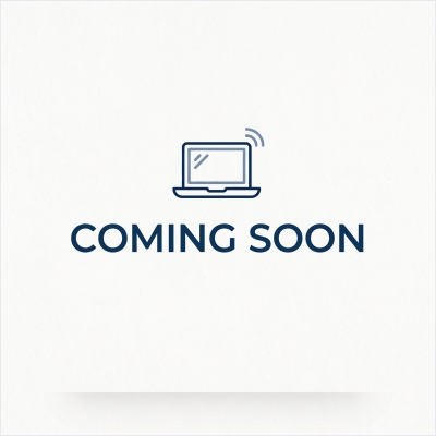★C品/傷アリ★OptiPlex 3090 Micro