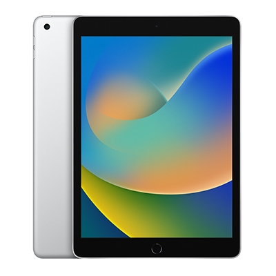 iPad Wi-Fi 64GB【第9世代】