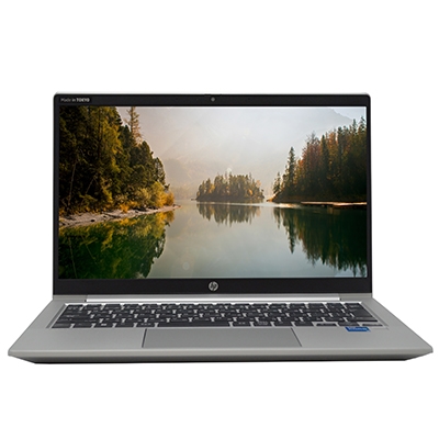 ProBook 430 G8　67K16PA#ABJ【FHD】