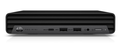 Pro Mini 400 G9/CT 4G4N8AV-AQNL