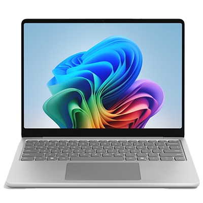  Surface Laptop 4　LDH-00007