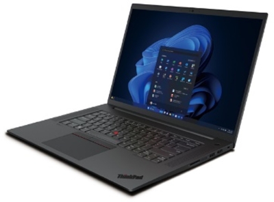 ThinkPad E16 Gen 2　21M6S62600