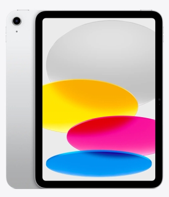 iPad Wi-Fi 128GB　【第11世代】