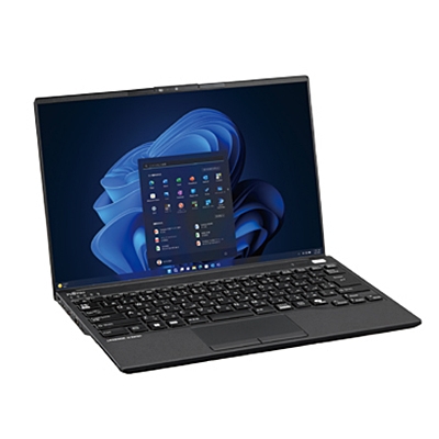 LIFEBOOK U9414/R FMVU7301B