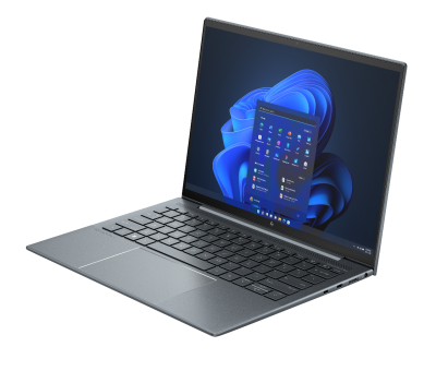 Dragonfly G4　BU9P5PT#ABJ