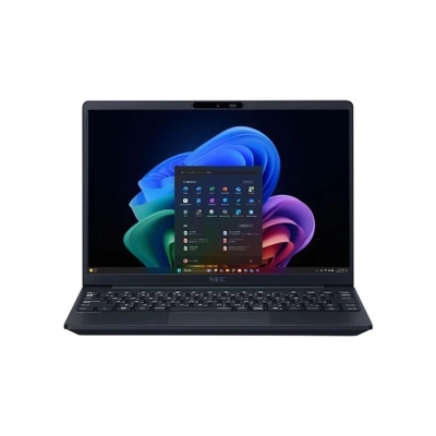 VersaPro V1U45　PC-V1U45YUHHC6RZHYZY【軽量】