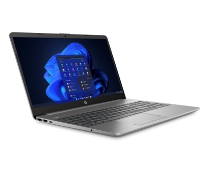 ★期間限定キャンペーン★　250 G8 Notebook PC 659R3PA#ABJ　【短期/特価モデル】