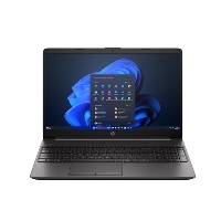 【キャンペーン中！】250R G9/CT 9R4K9AV-AAAF【FHD】