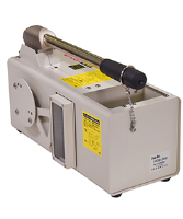 【少量/低コスト/HDD/SSD】HDB-30V