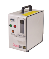 【大量/HDD】DB-35Ⅲ