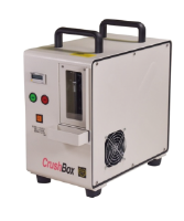 【大量/HDD】DB-60PRO