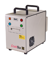 【大量/SSD】DB-80SSD