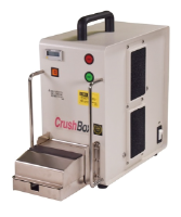 【磁気テープ/メモリ】MB-25Ⅲ