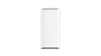 Speed Wi-Fi HOME 5G L13