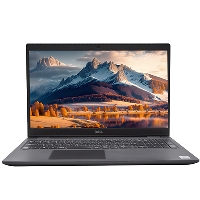 Latitude 3510【LTEモデル】