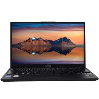 LIFEBOOK U9311/F FMVU34021