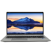ProBook 450 G8/CT 1A899AV-AAAC