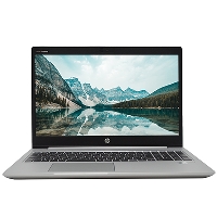 450 G7 20F38PA#ABJ【FHD】