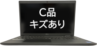 ★C品/傷アリ★Latitude 3520