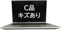 ★C品/傷アリ★ProBook 430 G8/CT 20Z05AV-AAAD