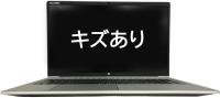 ★11世代/傷アリ商品★ProBook 430 G8/CT 20Z05AV-AAAD