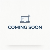 ★C品/傷アリ★OptiPlex 3090 Micro
