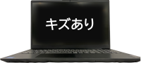 ★11世代/傷アリ商品★Lenovo V15 Gen 2　82KB00GAJP