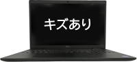 ★11世代/傷アリ商品★Latitude 3520 BTX Base