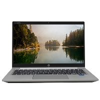 ProBook 430 G8　3D3Y5PA#ABJ【HD】