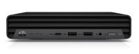 Pro Mini 400 G9/CT 4G4N8AV-AQNL