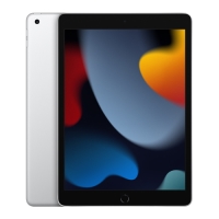 iPad Wi-Fi+Cellular 64GB (MK493J/A)