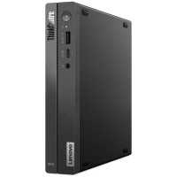 ThinkCentre neo 50q Tiny Gen 4