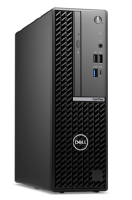 OptiPlex 7020 SFF　DTOP111-001P1