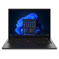 ThinkPad L13 Gen 5　21LCS5W400