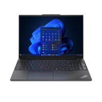 ThinkPad E16 Gen 2　21MBS6DW00