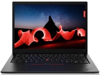 ThinkPad L13 Gen 4　21FHSBE900