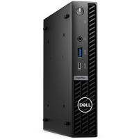 OptiPlex 7020 MFF　DTOP113-006N1