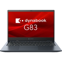 dynabook G83/LY　A6G2LYL7651A